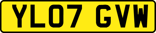 YL07GVW