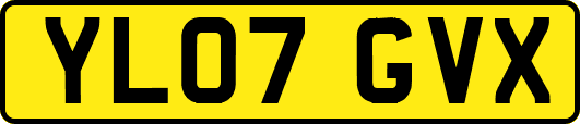 YL07GVX