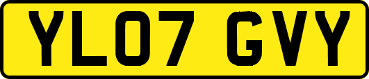 YL07GVY