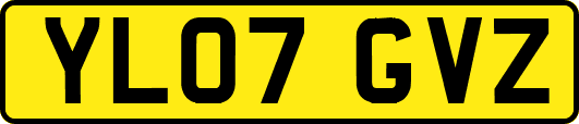 YL07GVZ