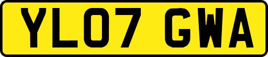 YL07GWA