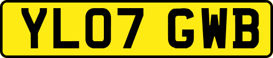 YL07GWB