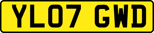 YL07GWD