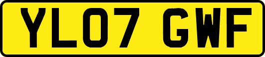 YL07GWF