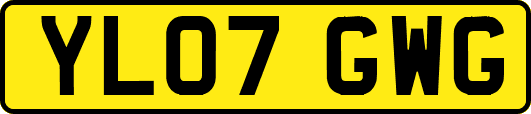 YL07GWG