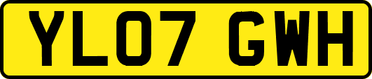 YL07GWH