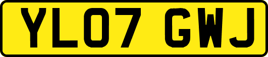 YL07GWJ
