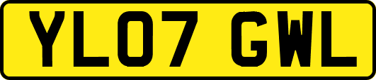 YL07GWL