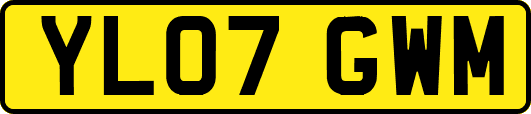 YL07GWM