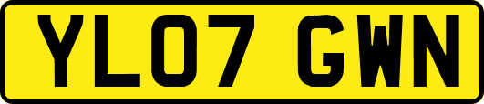 YL07GWN