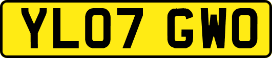 YL07GWO