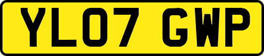 YL07GWP