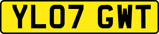 YL07GWT