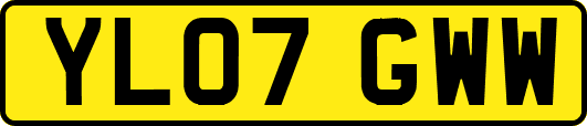 YL07GWW