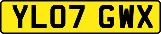 YL07GWX
