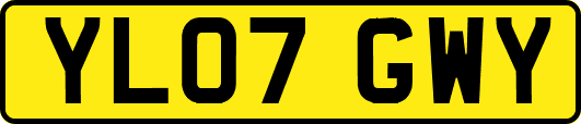 YL07GWY