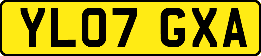 YL07GXA