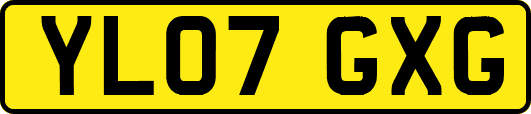 YL07GXG