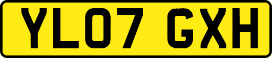 YL07GXH
