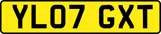 YL07GXT