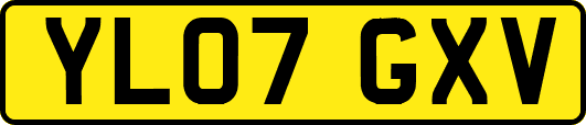 YL07GXV