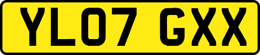 YL07GXX