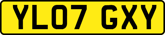 YL07GXY