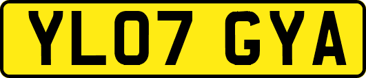YL07GYA