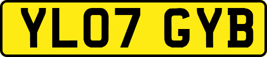 YL07GYB