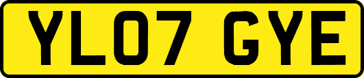 YL07GYE