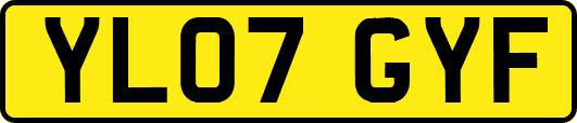 YL07GYF