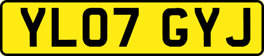 YL07GYJ