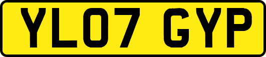 YL07GYP