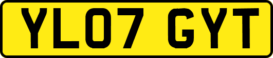 YL07GYT
