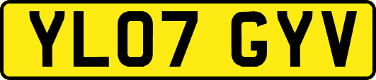 YL07GYV