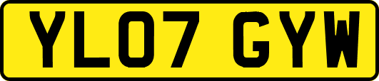 YL07GYW