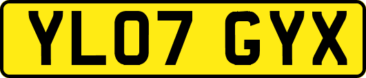 YL07GYX