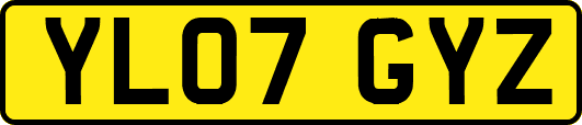 YL07GYZ