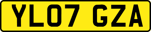 YL07GZA