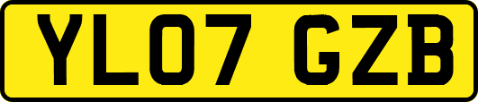 YL07GZB
