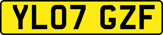 YL07GZF