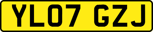 YL07GZJ