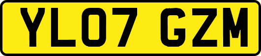 YL07GZM