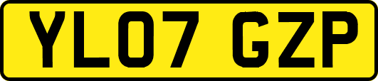 YL07GZP