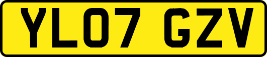 YL07GZV
