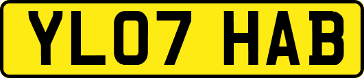 YL07HAB