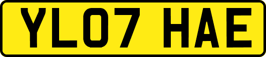 YL07HAE