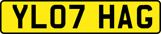 YL07HAG