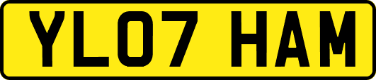 YL07HAM