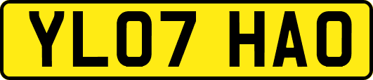 YL07HAO